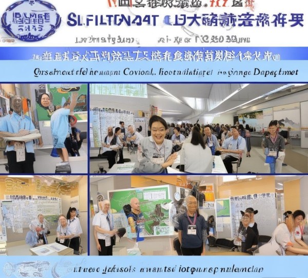 江龙驾校信息咨询服务部，助力驾驶安全，服务贴心