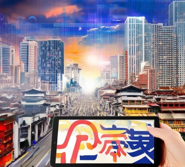 清徐置业信息咨询服务，助力城市发展，开启未来展望