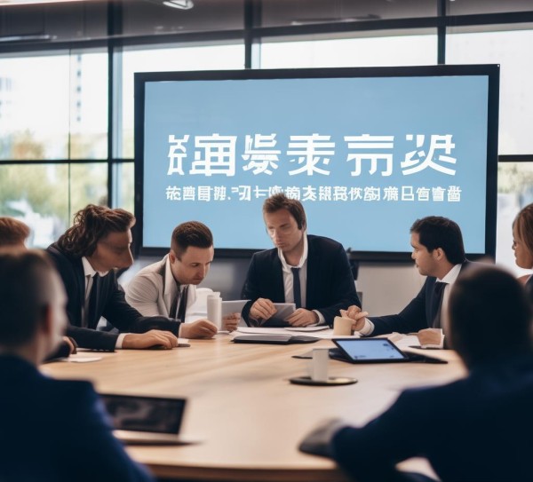大通信息咨询服务,助力企业高管高效决策 大通信息咨询服务,助力企业高管高效决策