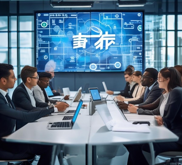 道滘信息咨询服务，助力数字化转型的助力