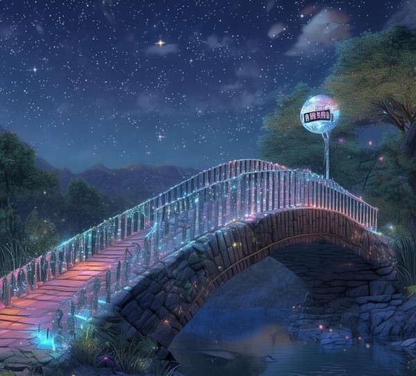 开启星愿的桥梁—星愿信息咨询服务电话