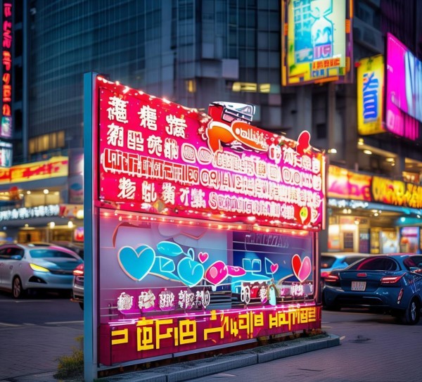 开江县缘分二手车信息咨询服务部，助力精准匹配，助力幸福生活