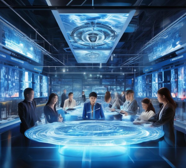 湖北鼎天信息技术咨询有限公司,disrupt the Digital Transformation Game 湖北鼎天信息技术咨询有限公司,disrupt the Digital Transformation Game