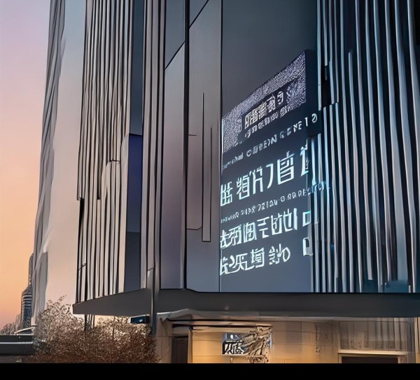 铭杨信息咨询服务中心，赋能未来，成就卓越