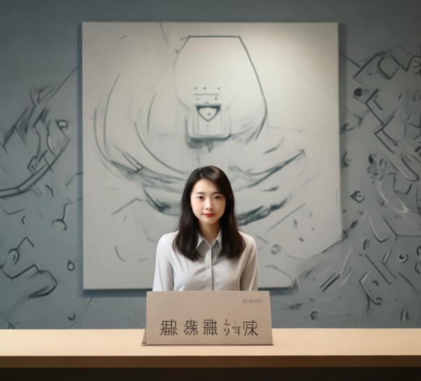 小瑶信息咨询服务，守护隐私的无声战争