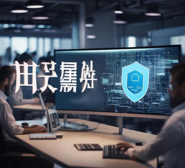 昌顺信息技术咨询电话,企业数据安全的守护者 昌顺信息技术咨询电话,企业数据安全的守护者