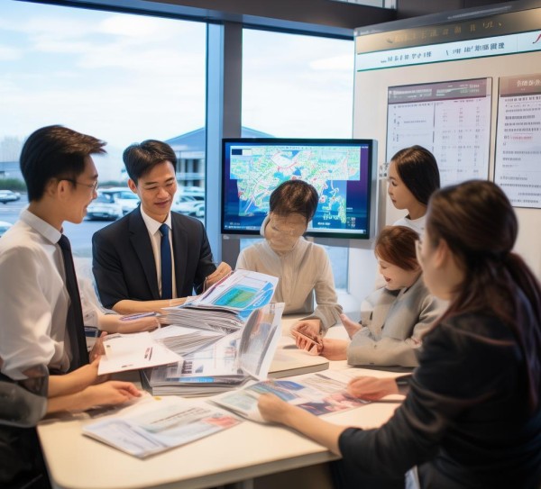 泉顺驾校最新信息咨询服务，助力学员高效学习