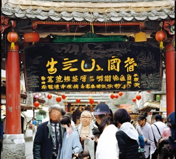 鼓楼信息咨询服务中心电话解析