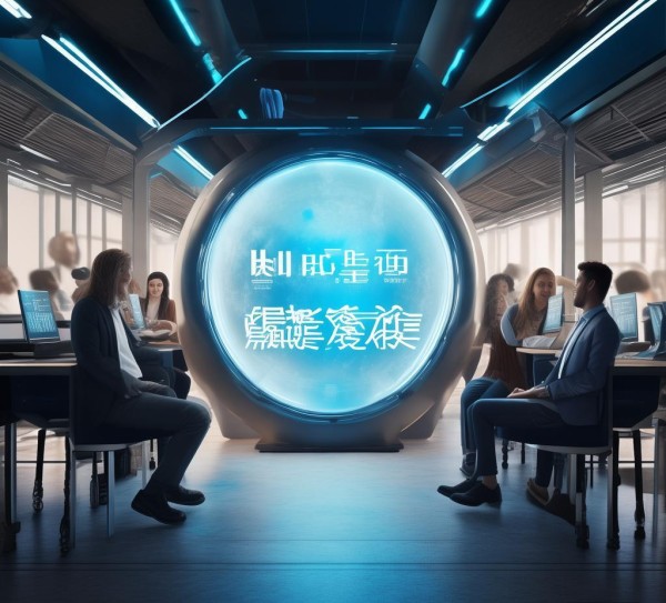 开启数字时代，开启咨询之门—大众信息咨询服务部招聘ition