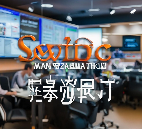 卫国汽车信息咨询服务部，助力您的汽车信息管理
