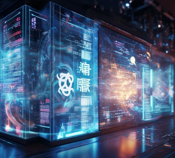 小可信息咨询服务怎么样？从技术到未来的未来