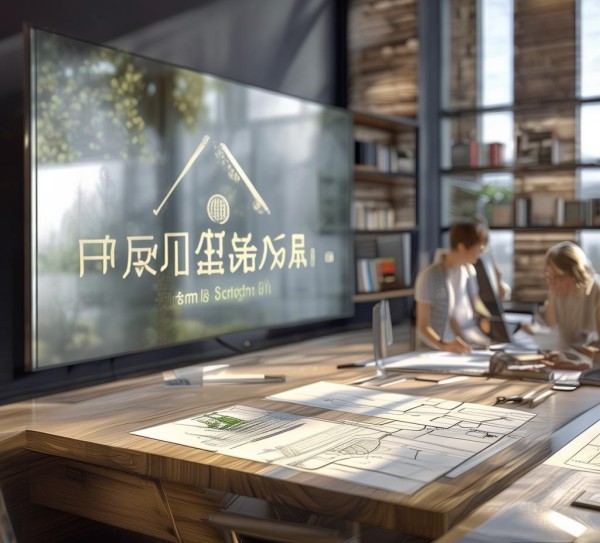 九江房屋信息咨询服务，助力房屋规划与维护