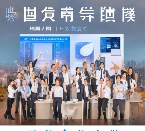 拳头信息咨询服务，助力济南市经济发展与创新