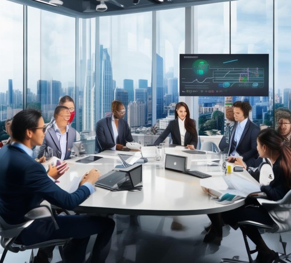 福建信息科技咨询，专业高效高效高效