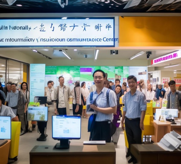 回民信息咨询服务中心,服务为民,服务创新 回民信息咨询服务中心,服务为民,服务创新