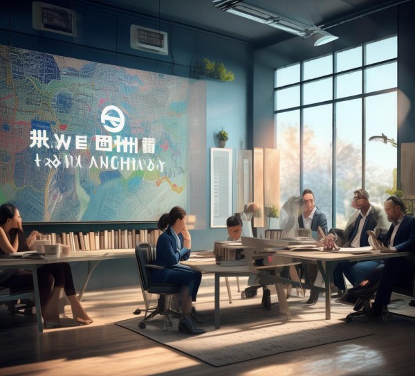 律泽信息咨询服务,帮你 navigating法律与金融的之道 律泽信息咨询服务,帮你 navigating法律与金融的之道