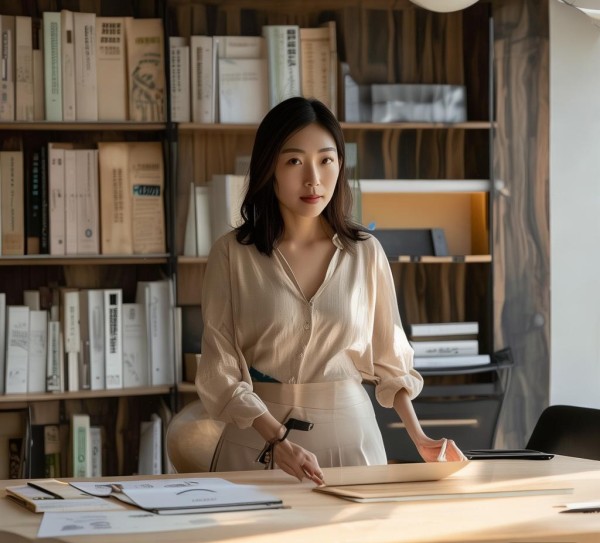 华阳杨俯信息咨询服务部,精准决策,为您构建价值 华阳杨俯信息咨询服务部,精准决策,为您构建价值