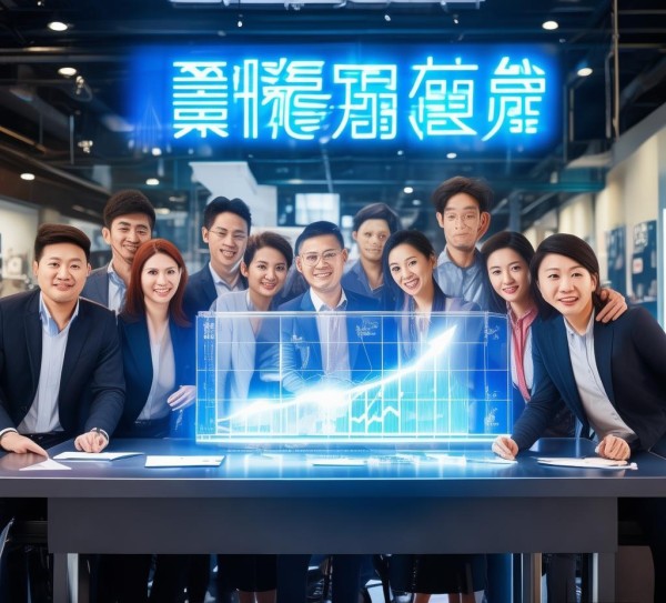 汾阳好运徕信息咨询服务，助力Your成功