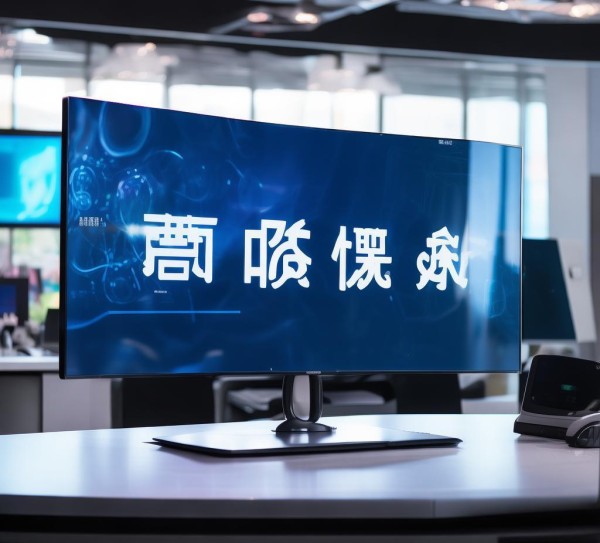 宝林信息技术咨询电话号码
