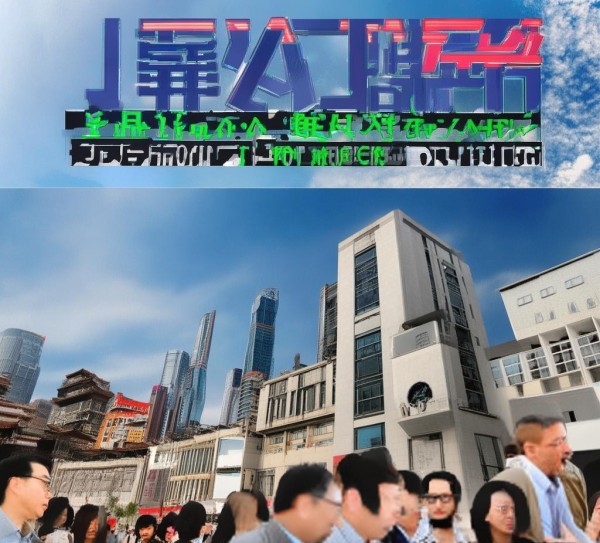 嘉兴市嘉微信息技术咨询，助力本地经济发展