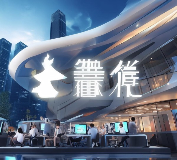润泽县凤扬信息技术咨询有限公司,专业智慧,创新未来 润泽县凤扬信息技术咨询有限公司,专业智慧,创新未来
