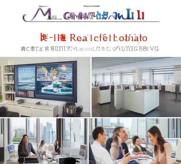 明光小李房产信息咨询服务，专业服务助力房产交易