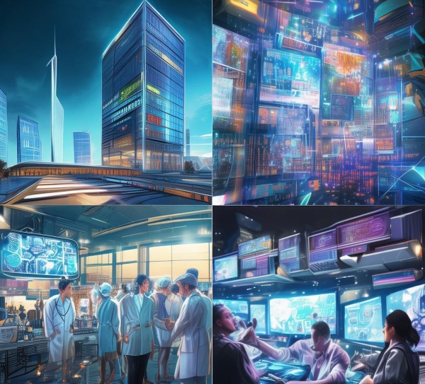 惠利科技,技术赋能,创新未来 惠利科技,技术赋能,创新未来