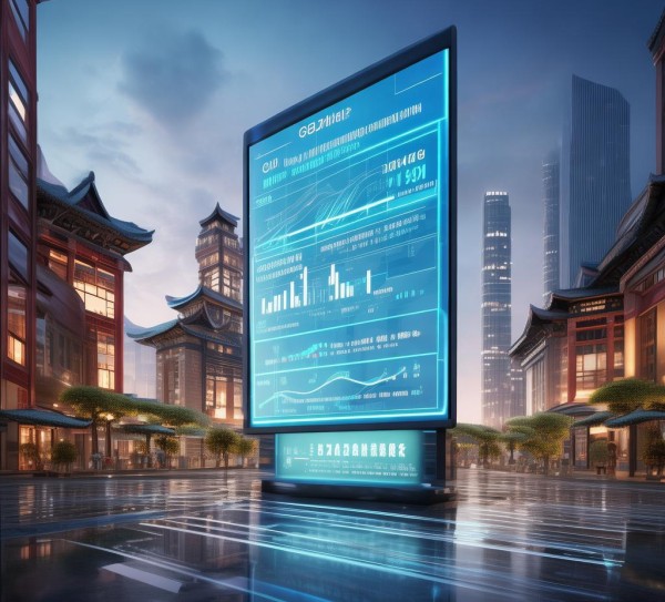 虢州信息化管理咨询排行，推动经济高质量发展的新引擎