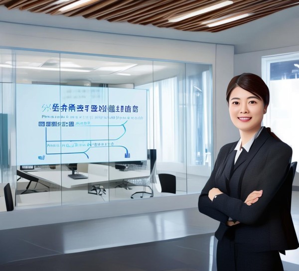 贤轩信息咨询服务,专业解决方案,助力高效沟通 贤轩信息咨询服务,专业解决方案,助力高效沟通