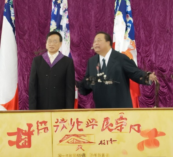 宝应县信息咨询服务，赋能未来
