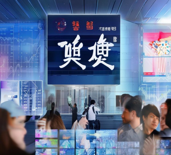 白河县信息咨询服务,助力社会经济发展 白河县信息咨询服务,助力社会经济发展