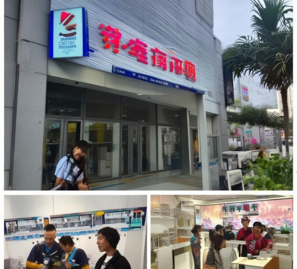 南宁驾校信息咨询服务中心，助力考取驾照的贴心服务