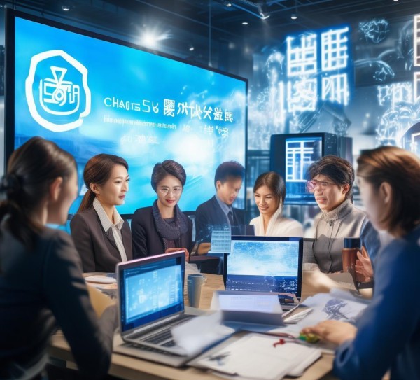 常熟信息化税务咨询供应，助力企业数字化转型