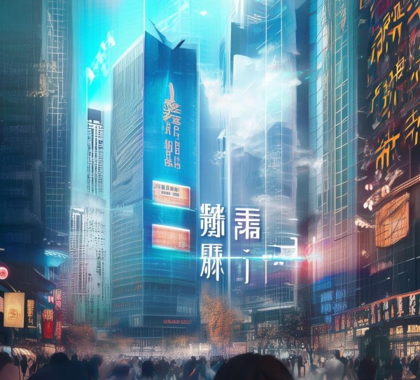 江城信息咨询服务,赋能未来,成就未来! 江城信息咨询服务,赋能未来,成就未来!