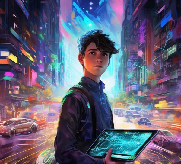 康诺,创新驱动未来 康诺,创新驱动未来