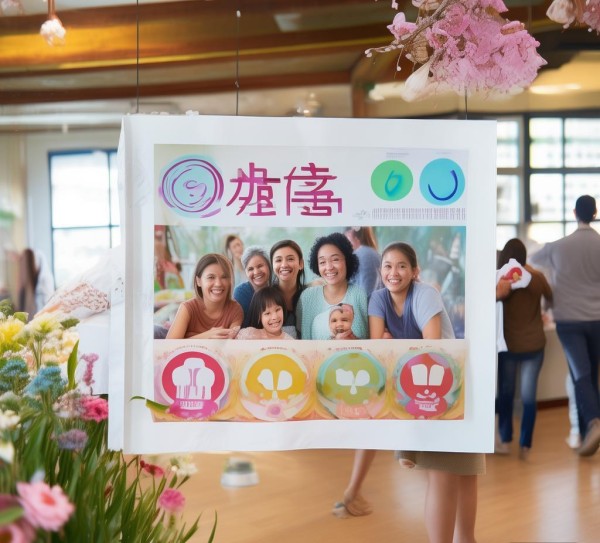 茌平贾秀霞家政信息咨询服务，助力家庭美满生活
