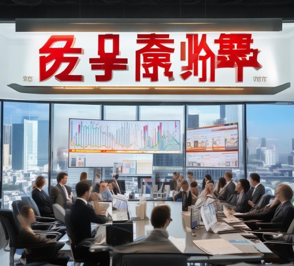 里奥信息咨询服务,助力商业增长的力量 里奥信息咨询服务,助力商业增长的力量