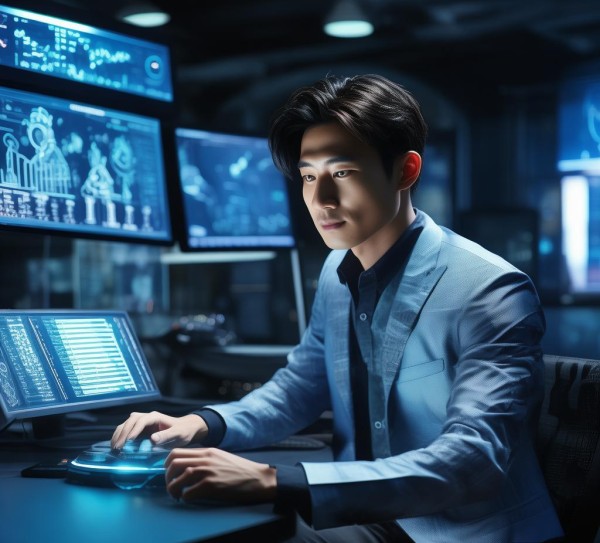 信息化咨询顾问怎么样? 信息化咨询顾问怎么样?