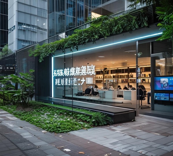 鼎金信息咨询服务部地址，为您定制专属解决方案