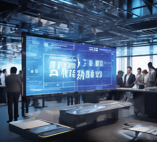 博文信息科技咨询电话,助力企业数字化转型 博文信息科技咨询电话,助力企业数字化转型