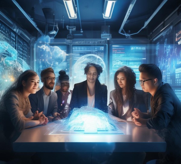 米弘信息技术咨询,disrupt the Digital Age with Expertise 米弘信息技术咨询,disrupt the Digital Age with Expertise