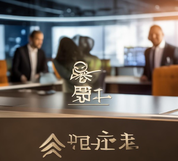 中诚信息咨询服务，您值得信赖的合作伙伴