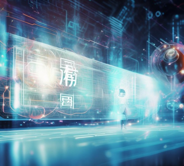 盛世梅诺信息咨询服务,开启智慧时代的未来 盛世梅诺信息咨询服务,开启智慧时代的未来