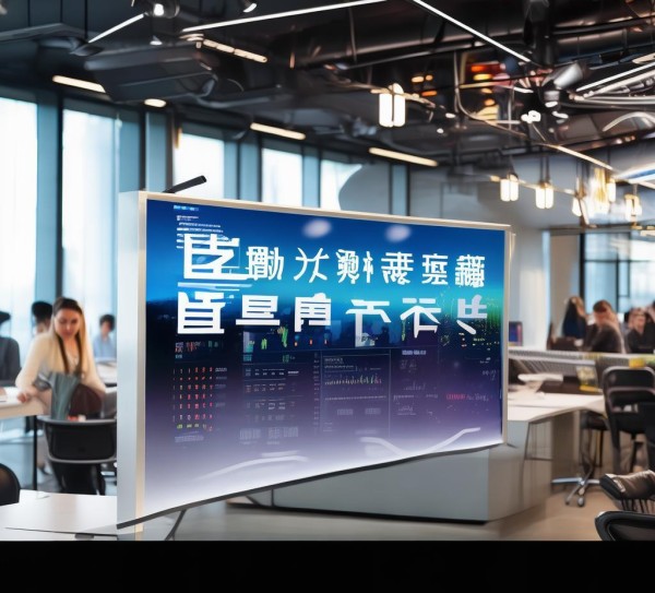 顶屹信息咨询服务,助力您的财富增长 顶屹信息咨询服务,助力您的财富增长
