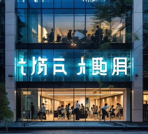远鸿信息咨询服务部地址，实力与价值的完美结合