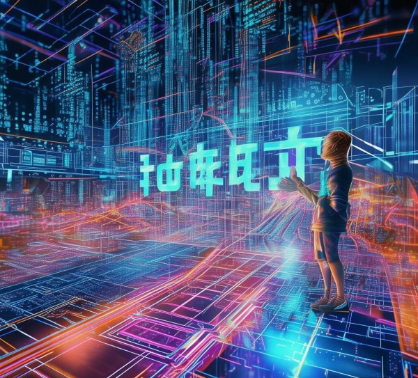 许昌信息技术咨询,助力数字经济,服务未来 许昌信息技术咨询,助力数字经济,服务未来