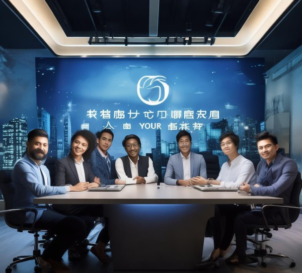 莱州信息咨询服务,助力 Your成功之路 莱州信息咨询服务,助力 Your成功之路