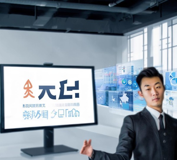 阿君信息咨询服务，助力您的高效管理与精准决策