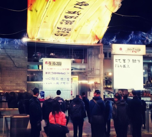 乐华信息咨询服务工作室，助力您的数据与未来
