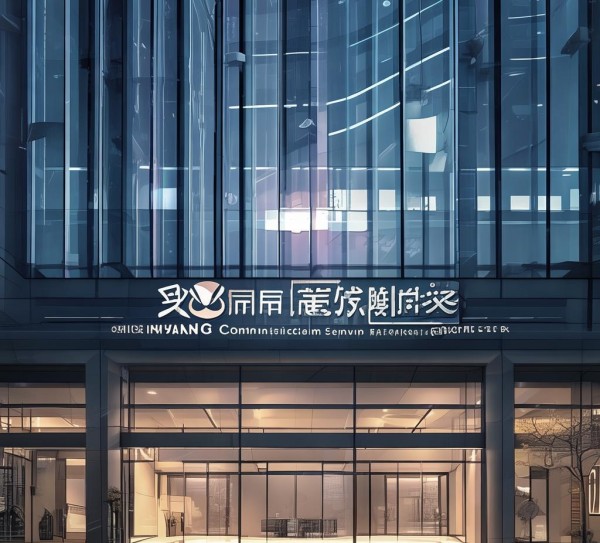 衡阳信息咨询服务中心，衡阳信息管理的权威保障